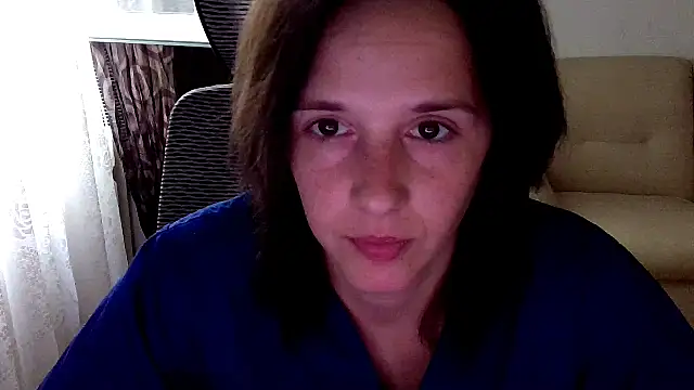 SexxyLety online show from 07.23.26