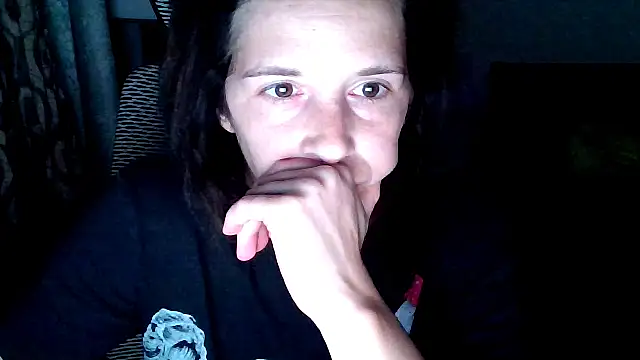 SexxyLety online show from 07.28.26