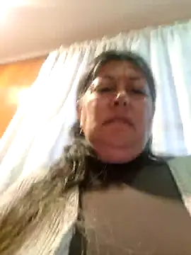 Snapshot of emma_tour chatting on 12.02.24 emma tour online show from 12.02.24