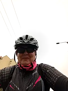 emma tour online show from 09.18.25