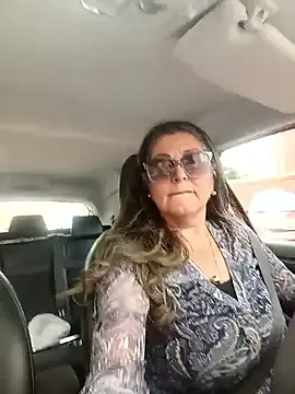 emma tour online show from 09.19.25