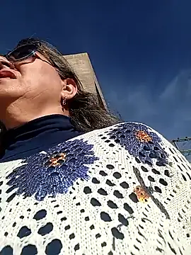 emma tour online show from 09.26.25