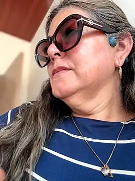 emma tour online show from 11.09.25