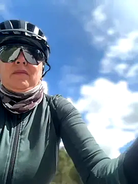 emma tour online show from 11.29.25