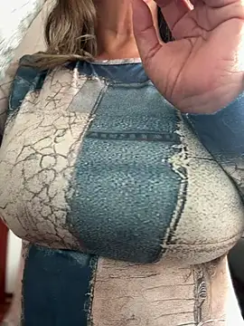 emma tour online show from 12.17.25