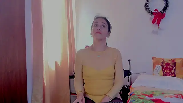 girasol walton online show from 12.12.24