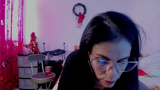 girasol walton online show from 12.19.24
