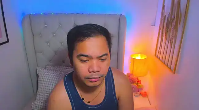 AsianZero online show from 03.20.25