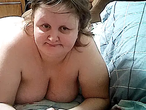 nataly456 online show from 01.22.25