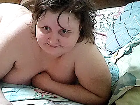 nataly456 online show from 01.25.25