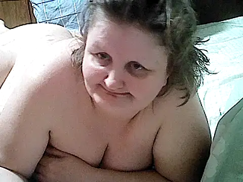 nataly456 online show from 02.02.25