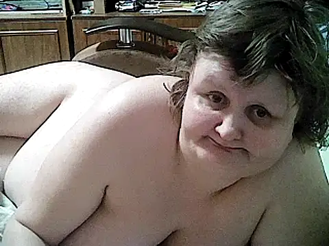 nataly456 online show from 02.20.25