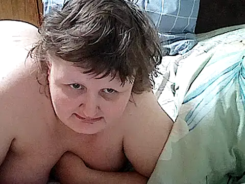 nataly456 online show from 03.02.25