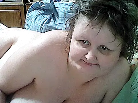 nataly456 online show from 03.03.25