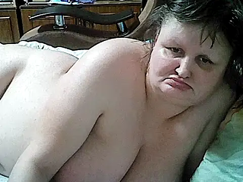 nataly456 online show from 03.05.25