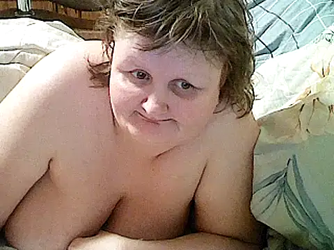 nataly456 online show from 03.14.25