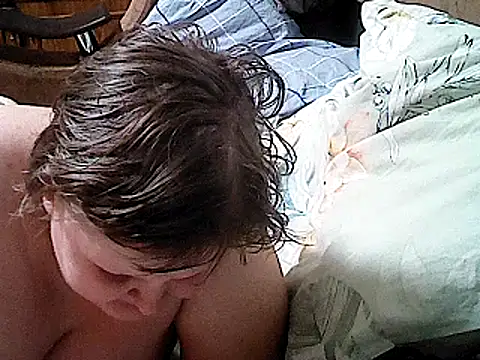 nataly456 online show from 03.18.25