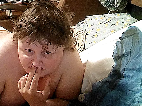 nataly456 online show from 09.09.25