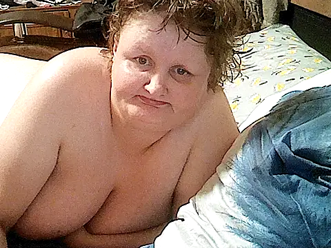 nataly456 online show from 09.10.25