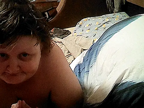 nataly456 online show from 09.11.25