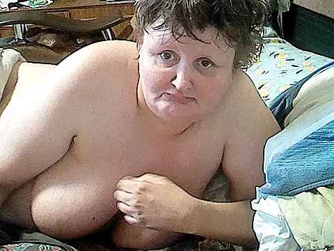 nataly456 online show from 09.16.25