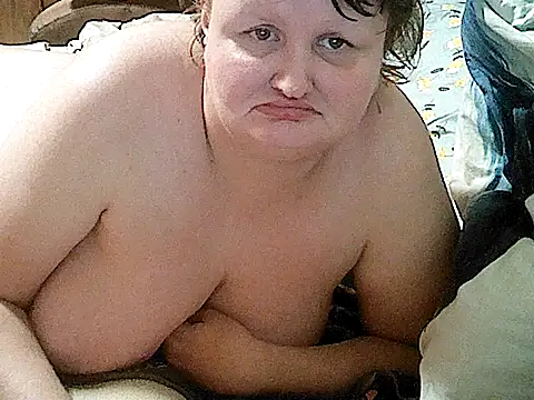 nataly456 online show from 09.18.25