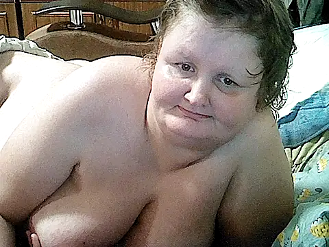 nataly456 online show from 09.20.25