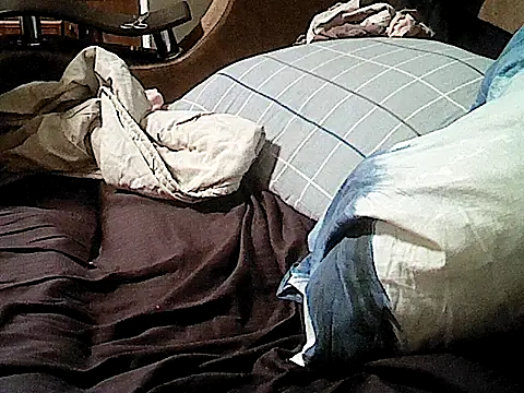 nataly456 online show from 09.27.25