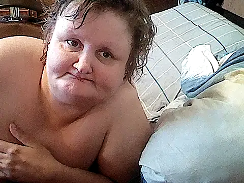 nataly456 online show from 09.28.25