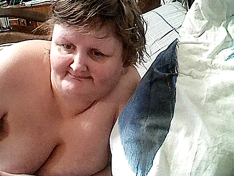 nataly456 online show from 09.29.25