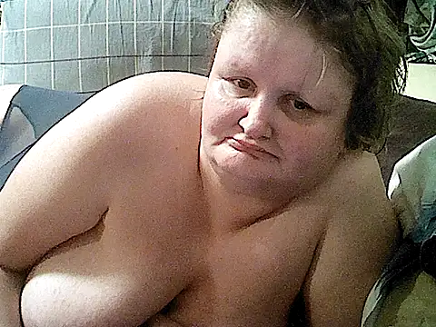 nataly456 online show from 10.01.25