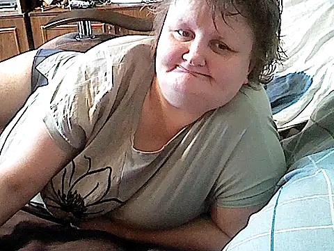 nataly456 online show from 10.04.25