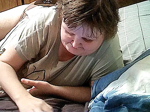 nataly456 online show from 10.06.25