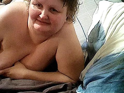 nataly456 online show from 10.07.25