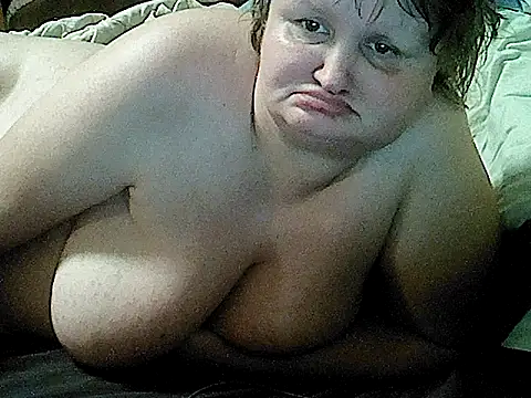 nataly456 online show from 10.10.25