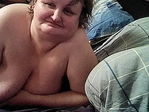 nataly456 online show from 10.14.25