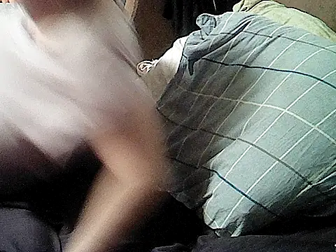 nataly456 online show from 10.21.25