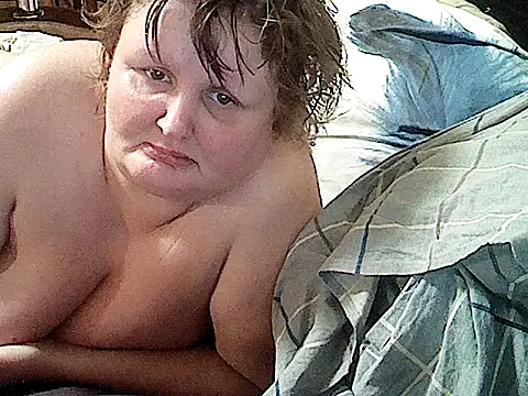 nataly456 online show from 10.25.25