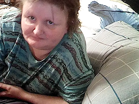 nataly456 online show from 10.26.25