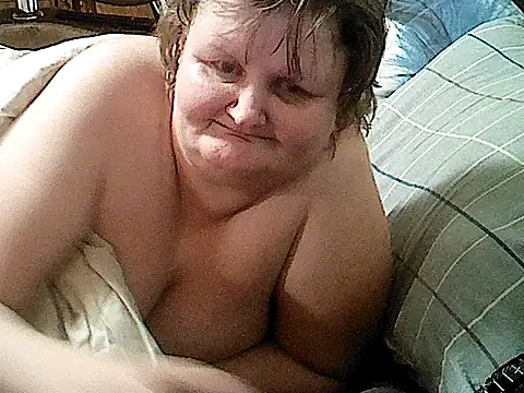 nataly456 online show from 10.27.25