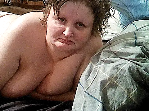 nataly456 online show from 10.29.25