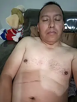 Snapshot of pechakabecha chatting on 02.02.25 pechakabecha online show from 02.02.25