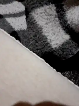 geroom online show from 12.01.24