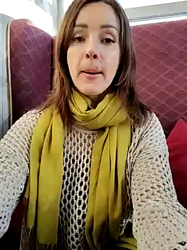 EvaXOAir online show from 01.06.25