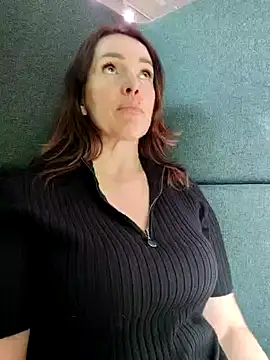 EvaXOAir online show from 03.14.25