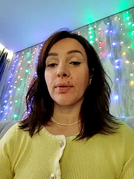 EvaXOAir online show from 02.11.26