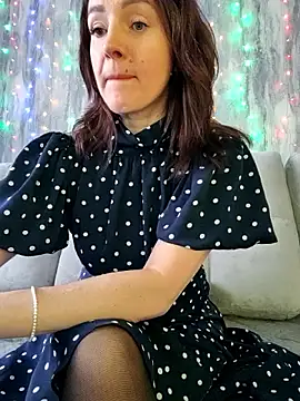 EvaXOAir online show from 03.18.26