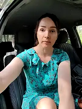 EvaXOAir online show from 06.07.26
