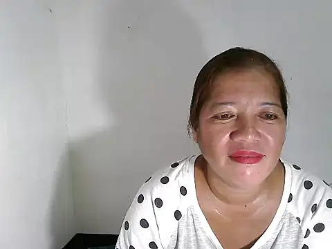 wethornypussy4u online show from 01.27.25