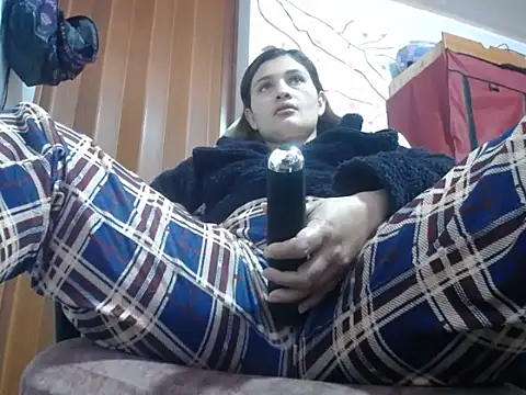 Mia davis01 online show from 09.11.25